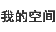 奉新县娱乐网